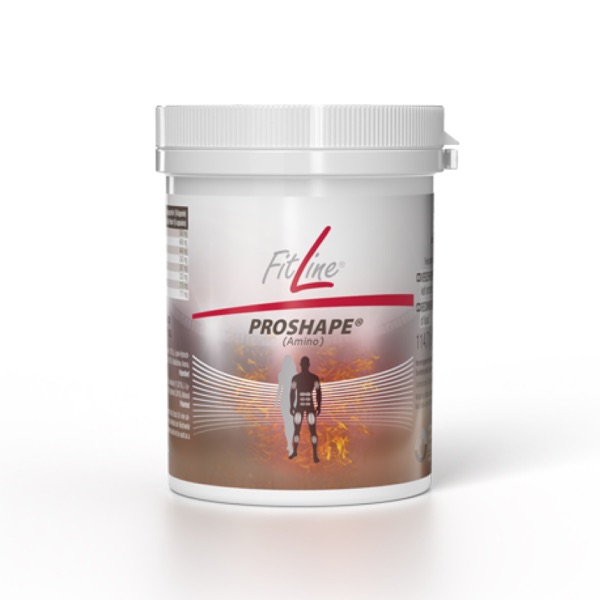 FitLine ProShape Amino