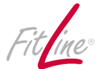 FitLine, Marke der PM-International AG
