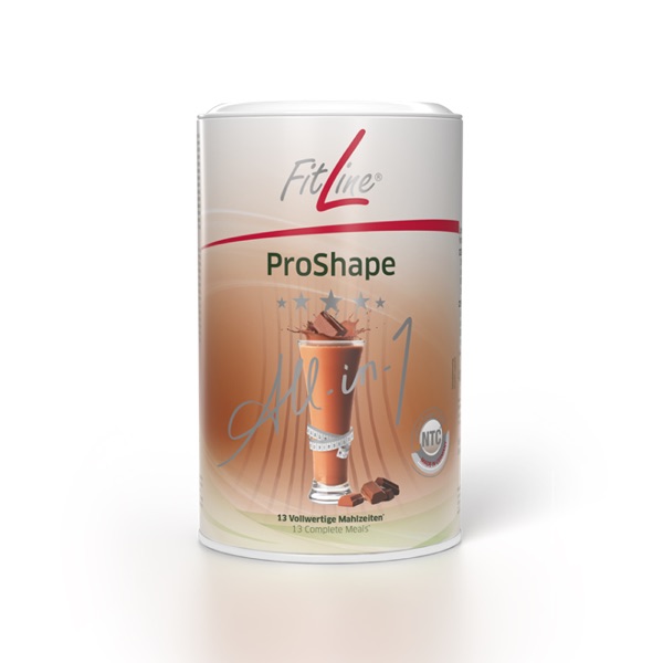 FitLine ProShape All-in-1