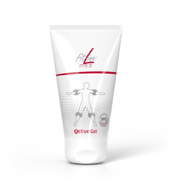 Active Gel