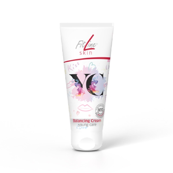 Young Care Balancing Creme