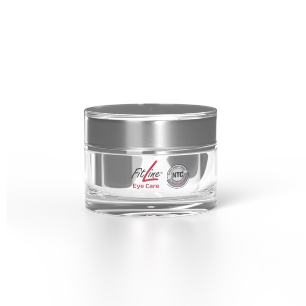 Augencreme