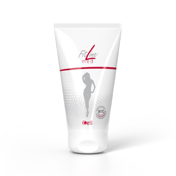 Cell Lotion