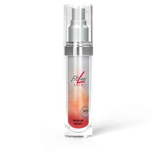 Activize Serum