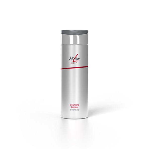 Cleansing Lotion