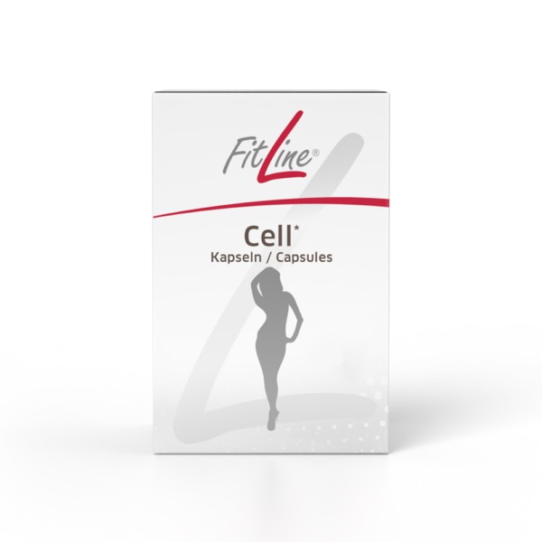 Cell Kapseln