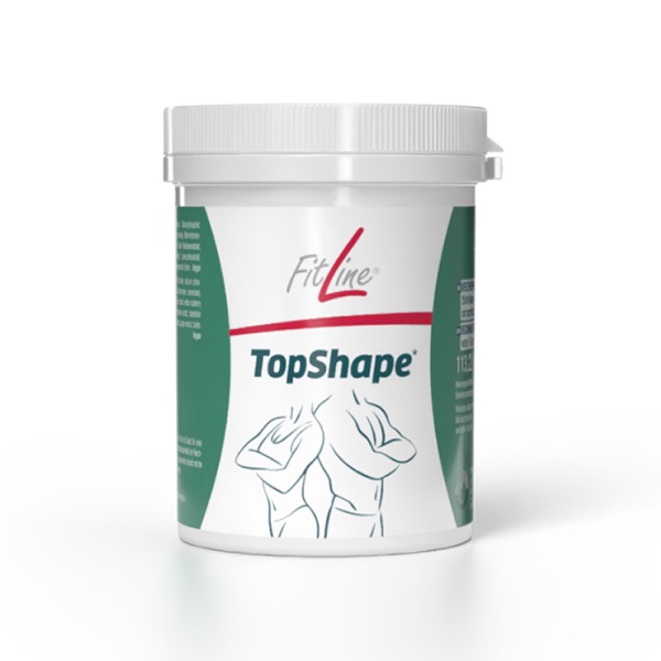 TopShape¹