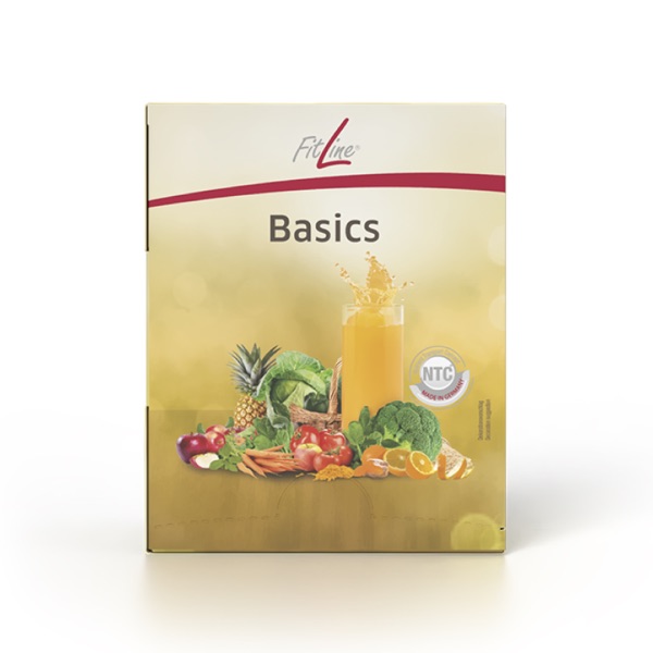 Basics