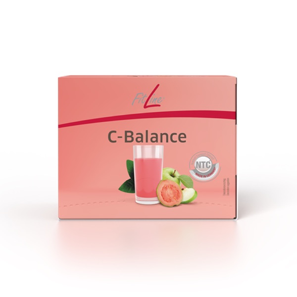 C-Balance
